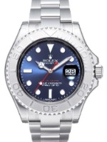 ロレックス  ヨットマスター  126622