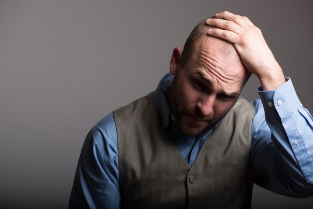 AppleWatchで使用できる電子マネーの2つのデメリット