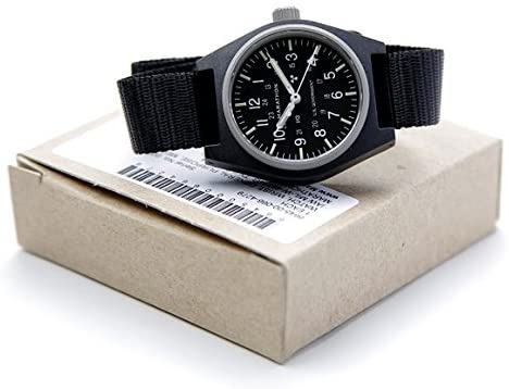 1024-0000804の特徴・機能