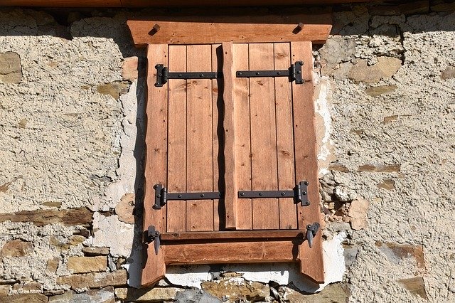 2.中心の棒を取り除く