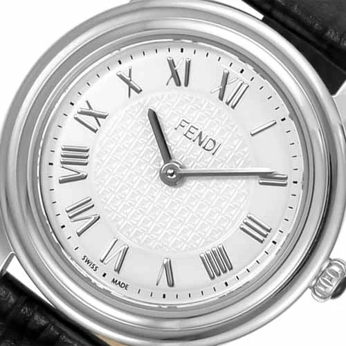 フェンディ クラシコラウンド F250024011