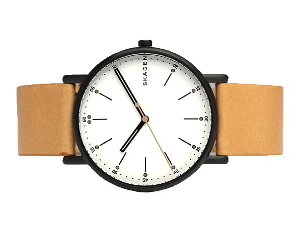 スカーゲンの電池交換が得意な大阪のおすすめ店は？