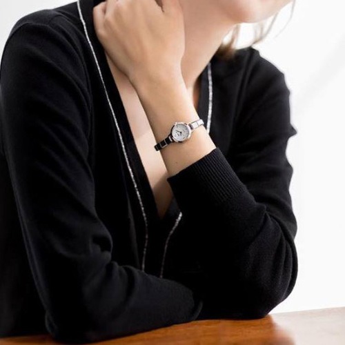 アニエスべー(agnes b.) FBSD950