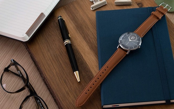 おしゃれなデザイン