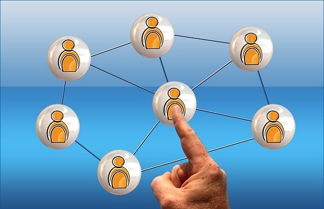 ロレックス"69178" 信頼できる買取店の選び方