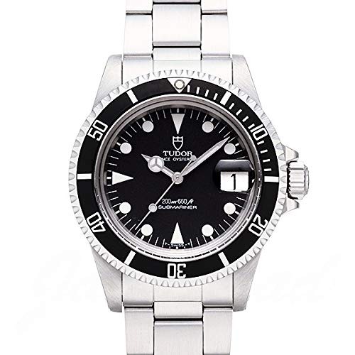 チュードル(チューダー)サブマリーナ 76100