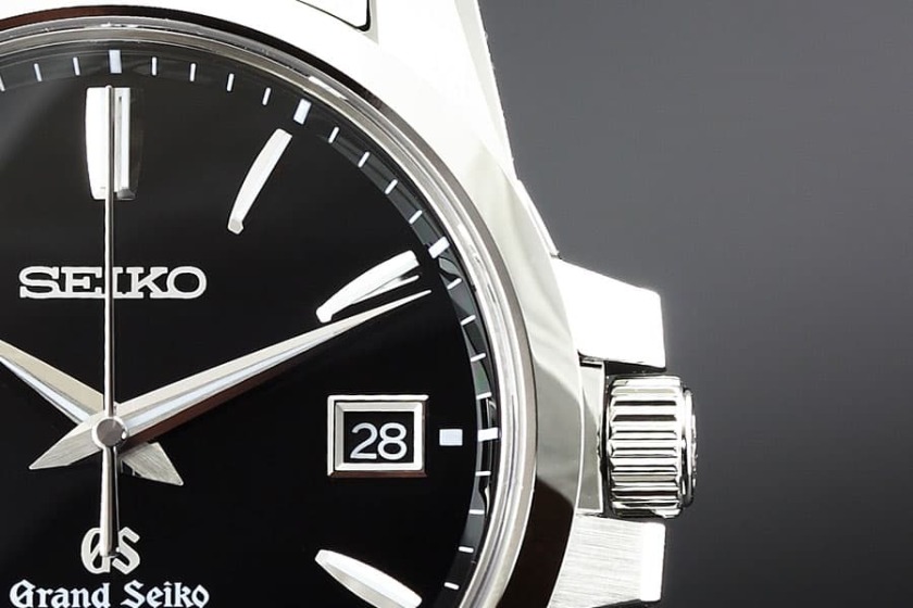 グランドセイコー SBGX055