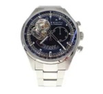 ゼニス　03.20416.4061