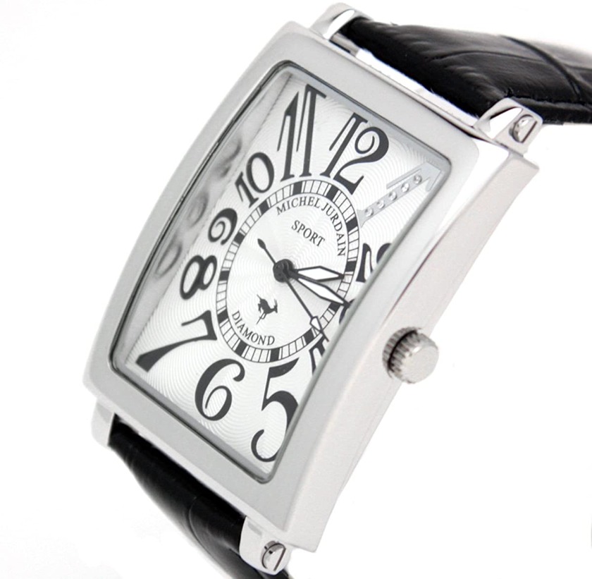 ミッシェルジョルダン　SG-3000-7