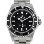 14060(ロレックスサブマリーナ)