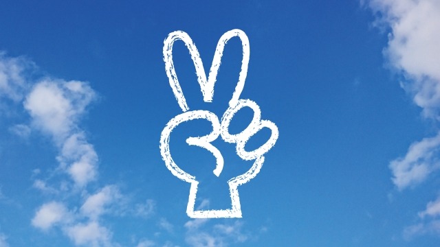 SARB059の口コミ・評価