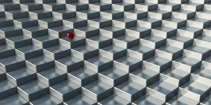 パテックフィリップ×アンティーク：GINZA RASINの特徴・品揃え