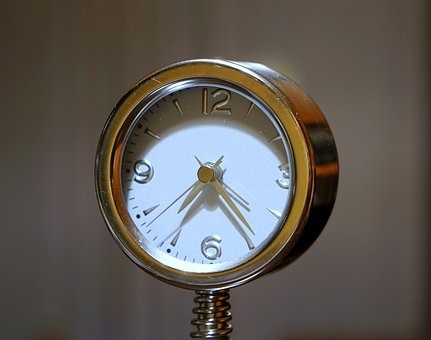 M027.426.11.018.00の特徴・機能