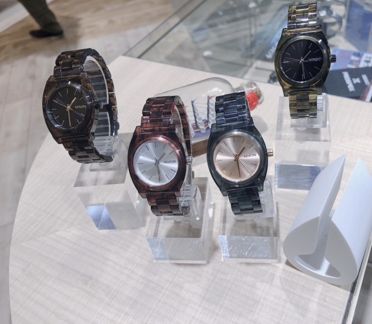 安全に電池交換ができる