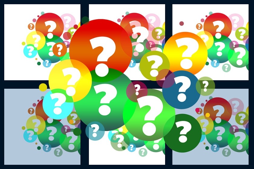 カルティエ タンクフランセーズはどんな時計？