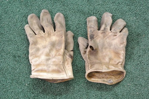 スウォッチに汚れがあるときは掃除する