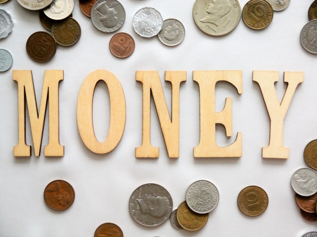 さいとう 時計宝飾のメニュー・料金