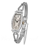 ティファニーアンティーク アールデコ 7238