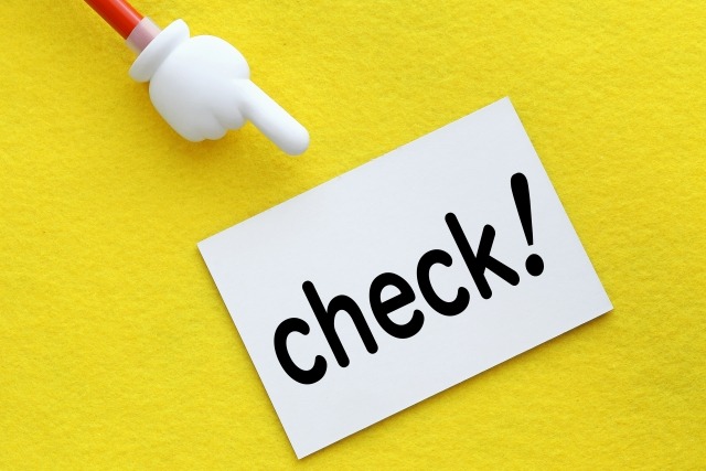 ブライトリングのベルト・バンド：スーパーオーシャン用ベルトの特徴