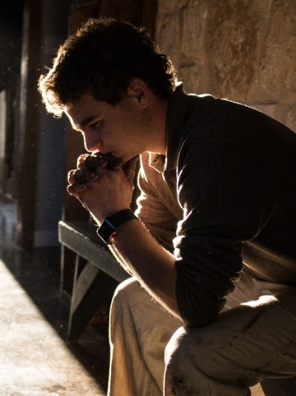 タグホイヤーは30代で恥ずかしいのかを徹底調査！