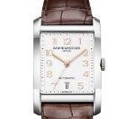 "ハンプトン"：M0A10156