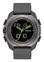 nixon(ニクソン)Ripley 47mm