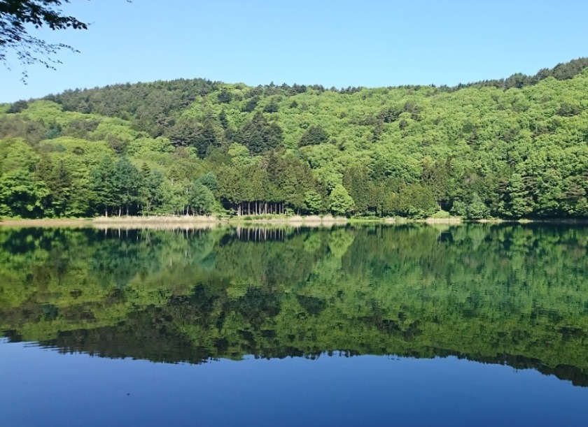 市川三郷町周辺の電池交換・時計修理店