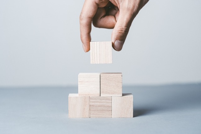 経堂の時計店：神保町いちのいちの特徴・品揃え