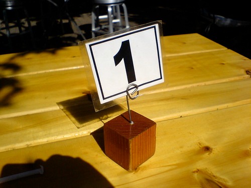 メーカーは24時間に1回を推奨