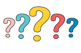 チープカシオの防水性は海やプールでも大丈夫？