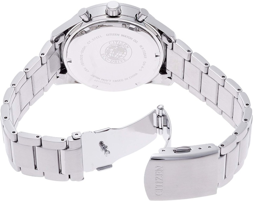 VO10-6742Fの特徴・機能