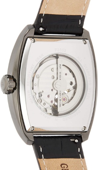 20～30代の大人メンズに似合うモデル多数