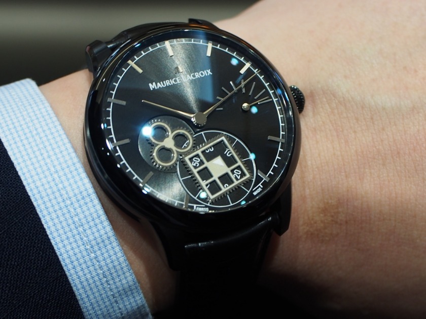 モーリスラクロアの人気修理業者は？値段や特徴も紹介