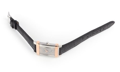 パテックフィリップ ゴンドーロ