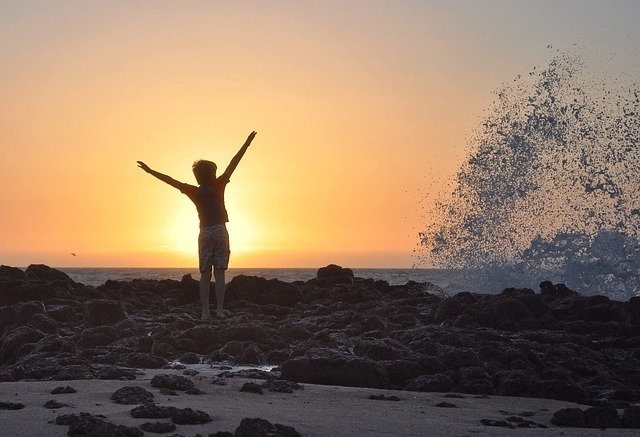 できることをフル活用してスマートウォッチを楽しもう
