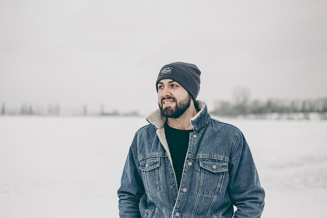 メンズGジャンコーデを取り入れて大人カジュアルを目指そう！