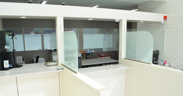 質タカハシライフ