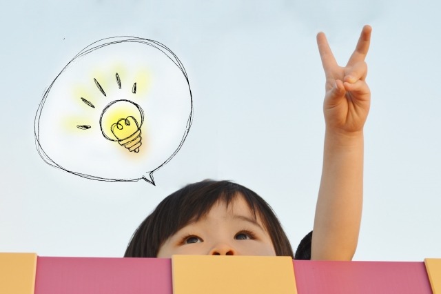 ラコステ(LACOSTE)のメンズ腕時計①大学生にも問題なく合う