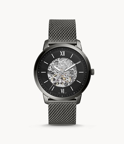 フォッシル(FOSSIL) ME3185
