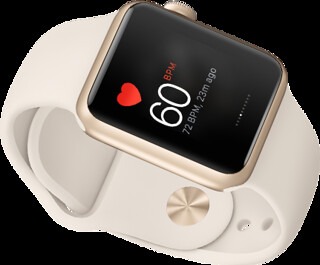 スマートウォッチのベルト・バンドのおすすめを紹介