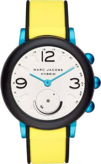 マークジェイコブス MJT1007