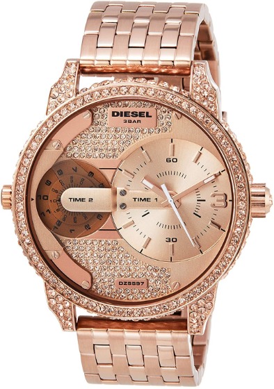 ディーゼル(DIESEL) DZ5597