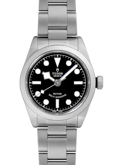 2012年ジュネーブで「リバイバル賞」を受賞