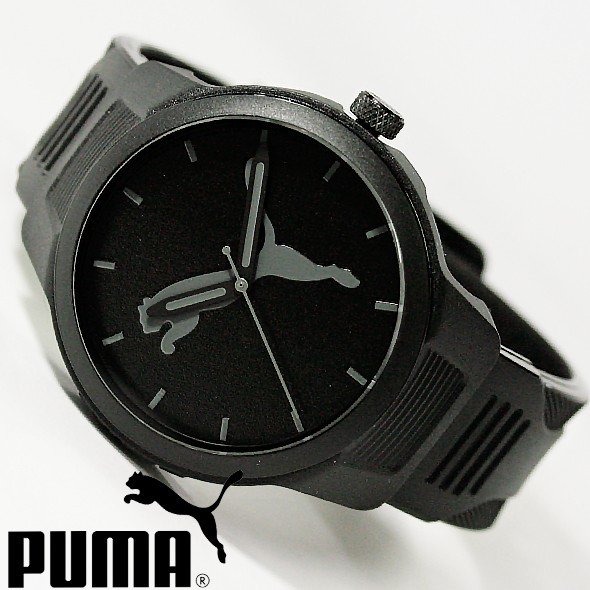 PUMA(プーマ) P5004 RESET