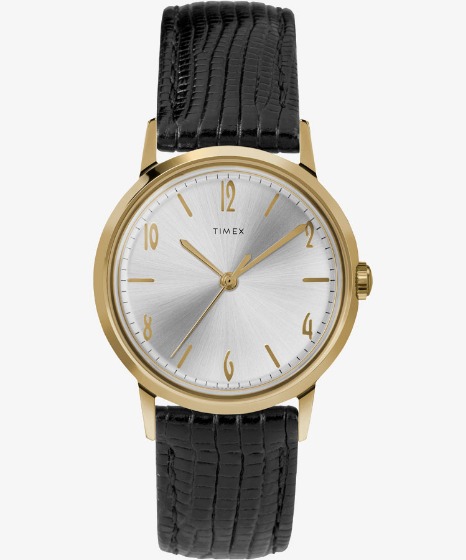 タイメックスマーリンの在庫状況を調査