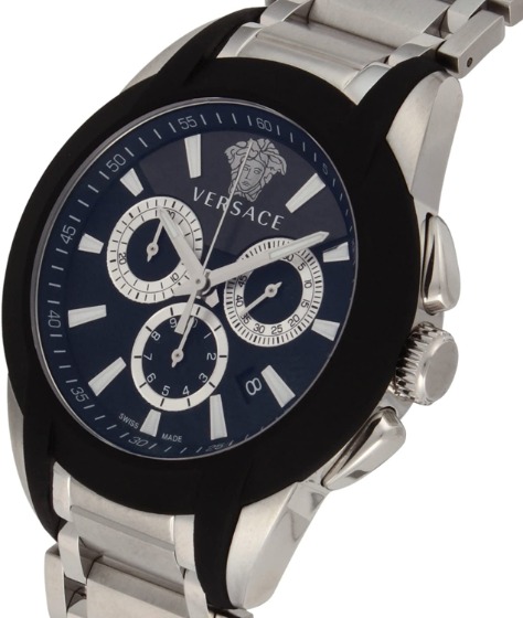 デザインが最高