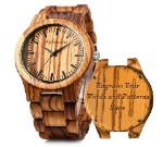 shifenmei:BLS-S5533 Engraved