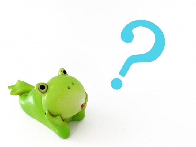 カルバンクライン クラシックの特徴・機能