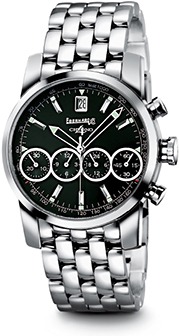 クロノ4 31041.03N