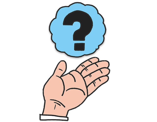 2020年の オーデマピゲロイヤルオーク動向を予想